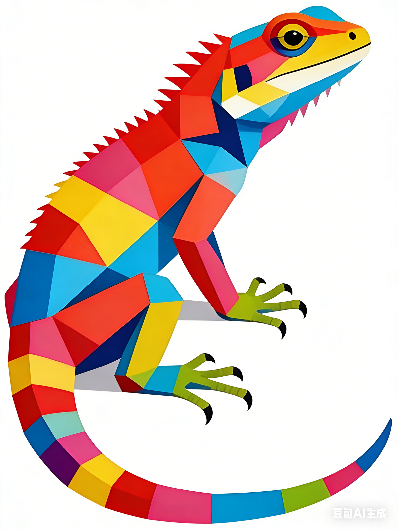 Wild and Exotic Animals