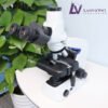 Olympus Biological Microscope CX23