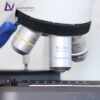Olympus Biological Microscope CX23