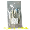 Veterinary Disposable Blood Bag