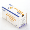 PGA Multifilament Absorbable Suture for Animal Surgery