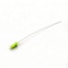Catheter with Guide Wire BC