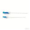 Catheter with Guide Wire XC