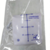 Animal Fixable Urinary Drainage Bag