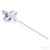 Animal Body Sampling Biopsy Needle