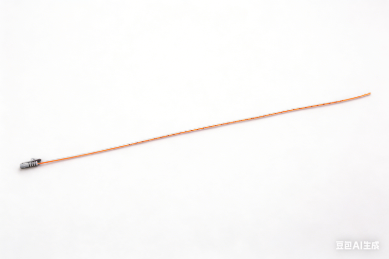 Animal Feeding Tube & Nasogastric Tube