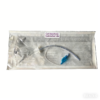 Endotracheal Tube for Cats (Specialized)