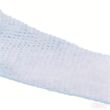 High-Elastic Mesh Bandage for Animal Sterilization Surgery