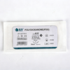 PDO Absorbable Monofilament Suture for Animal Surgery