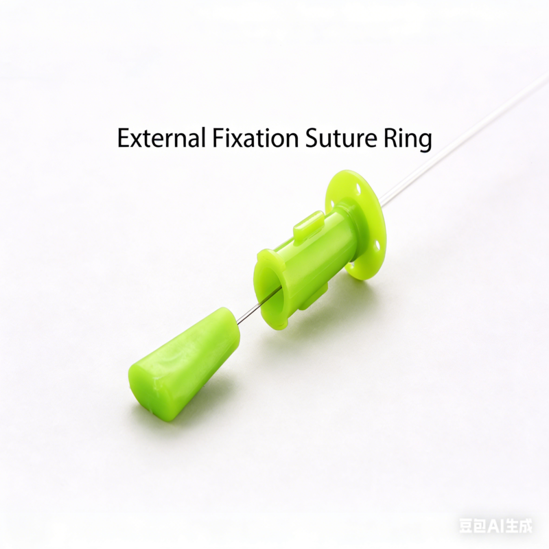 Catheter with Guide Wire BC