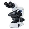 Olympus Biological Microscope CX23