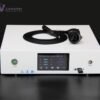 UHD veterinary endoscope camera for nose/arthroscopy/hysteroscopy/spine