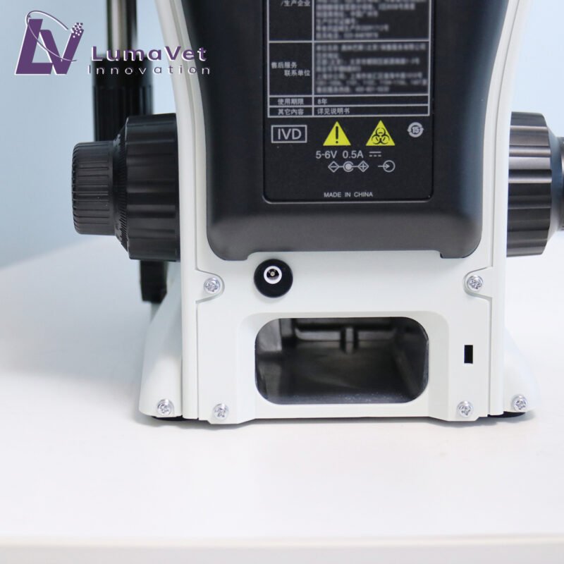 Olympus Biological Microscope CX23