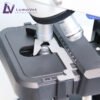 Olympus Biological Microscope CX23