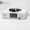 UHD veterinary endoscope camera for nose/arthroscopy/hysteroscopy/spine