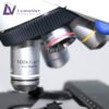 Olympus Biological Microscope CX23