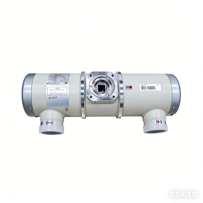 X-Ray Tube Canon E7239X