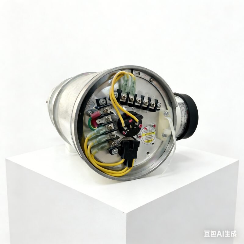 X-Ray Tube Canon E7239X