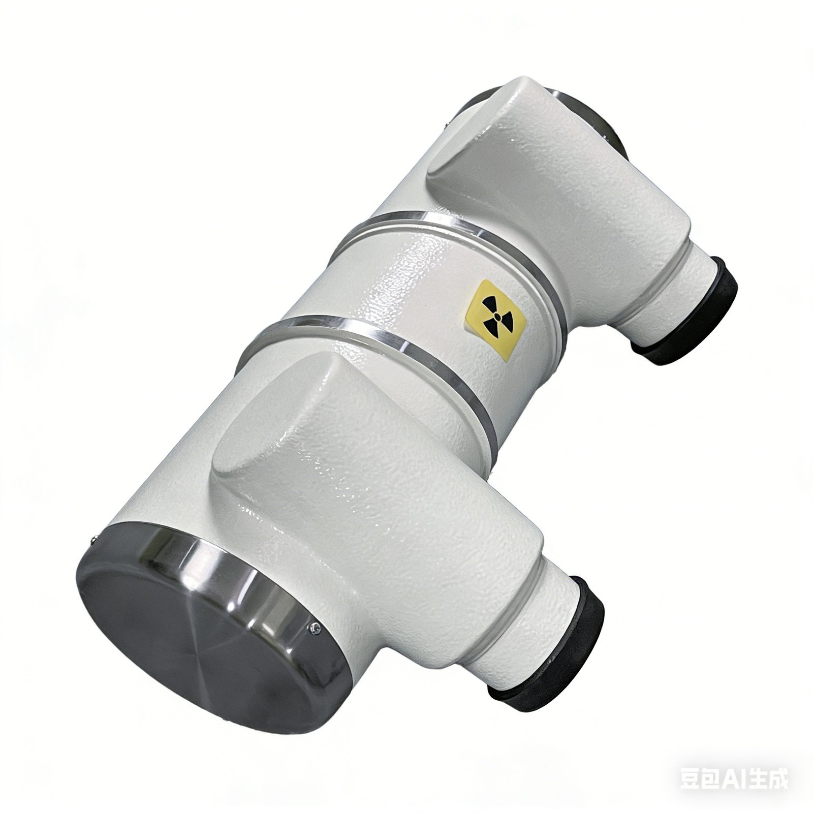 Yuanzhi X-Ray Tube | LumaVet Veterinary Equipment