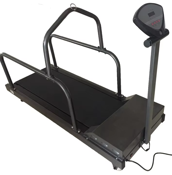 IWA-PT01 Professional Pet Treadmill
