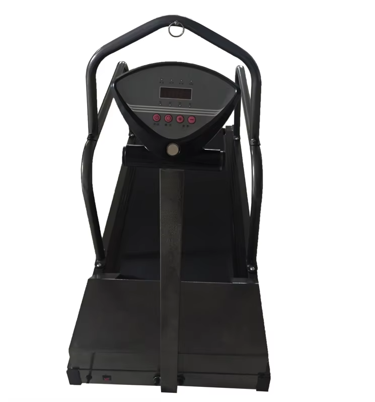 IWA-PT01 Professional Pet Treadmill