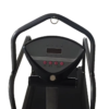 IWA-PT01 Professional Pet Treadmill