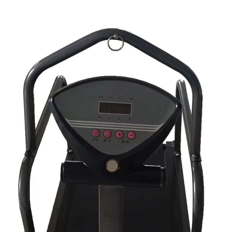 IWA-PT01 Professional Pet Treadmill