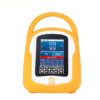 Veterinary Blood Pressure Monitor