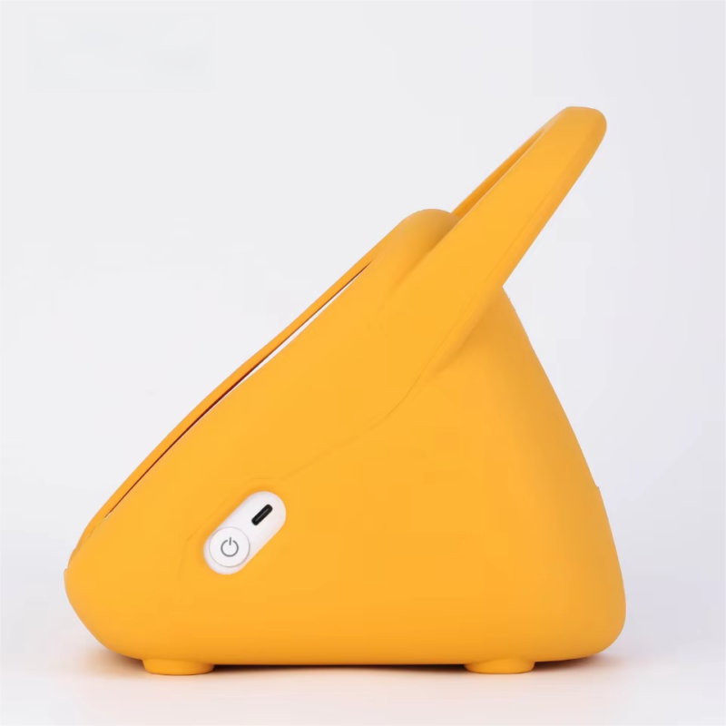 Veterinary Blood Pressure Monitor