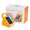 Veterinary Blood Pressure Monitor