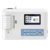 ELECTROCARDIOGRAPH ECG300G