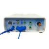 Electrosurgical Unit LUMA_ES2