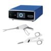 Electrosurgical Unit LUMA_ES4