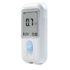 Veterinay Blood Glucose & β-Ketone Dual Function Meter