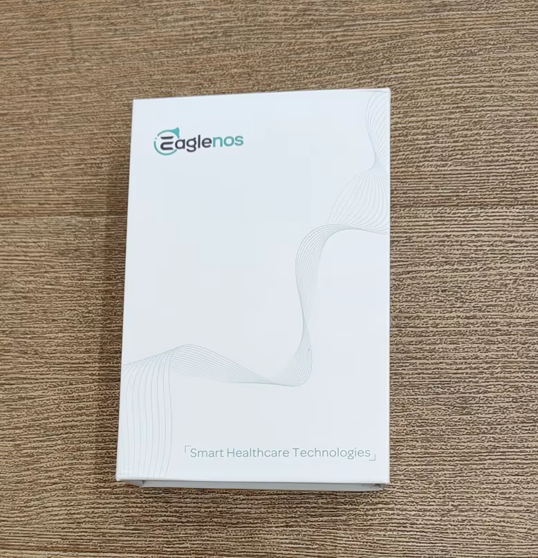 M421 Veterinary Blood Creatinine/Uric Acid/Glucose Meter