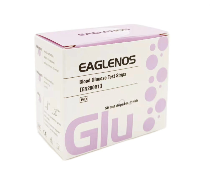 M421 Veterinary Multifunctional Blood Monitoring Meter