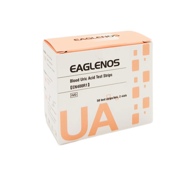 M421 Veterinary Multifunctional Blood Monitoring Meter