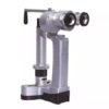 IWA-HH01 Hand-held Slit Lamp