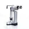 IWA-HH01 Hand-held Slit Lamp