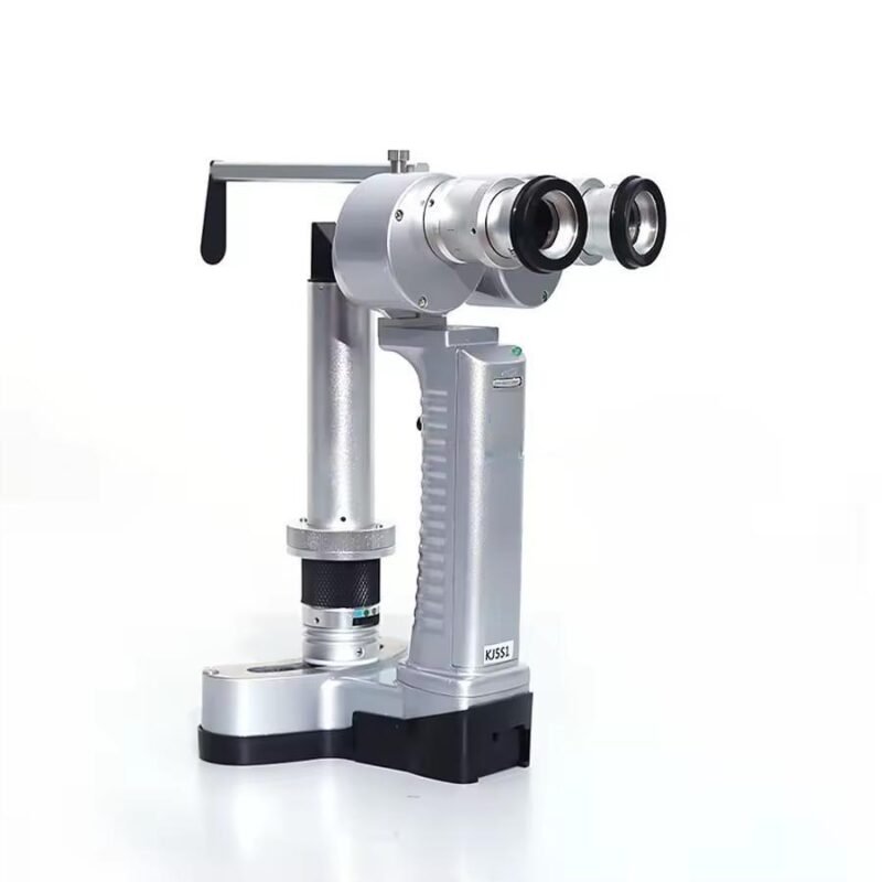 IWA-HH01 Hand-held Slit Lamp