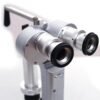 IWA-HH01 Hand-held Slit Lamp