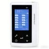 Urine Analyzer LV-UR10