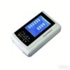 Urine Analyzer LV-UR10