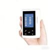 Urine Analyzer LV-UR10