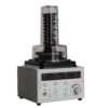 VA60_8 IWA-VA01 Veterinary Anesthesia Ventilator