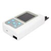 Urine Analyzer UR20