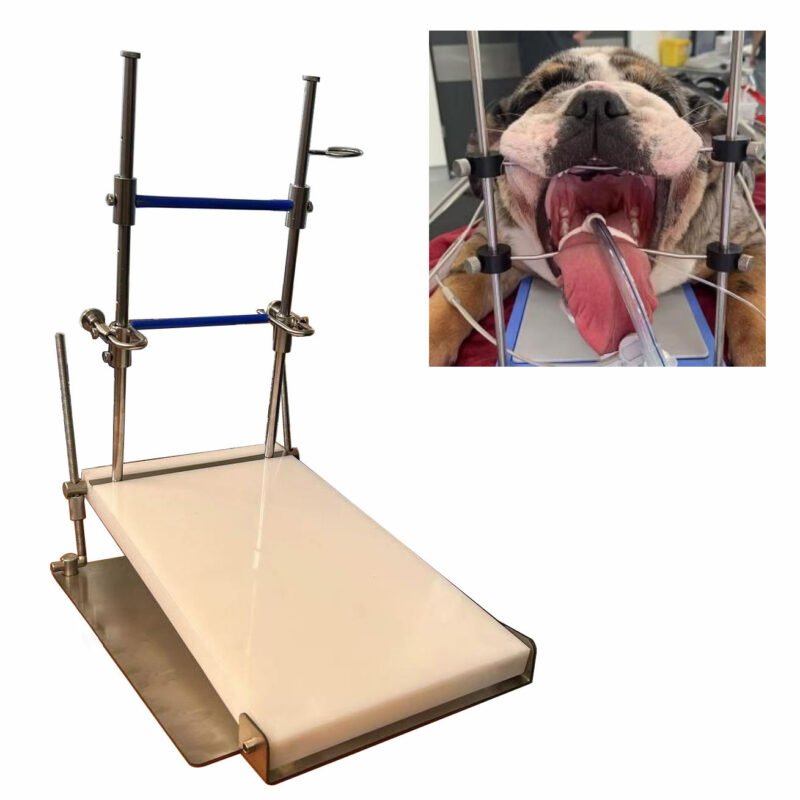 主图_01 Veterinary Rodent Opener