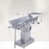 Veterinary V-type Operating Table