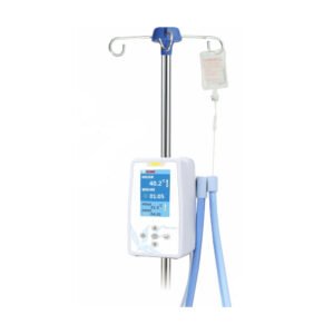 血液和输液加温器，输液加温器医疗设备