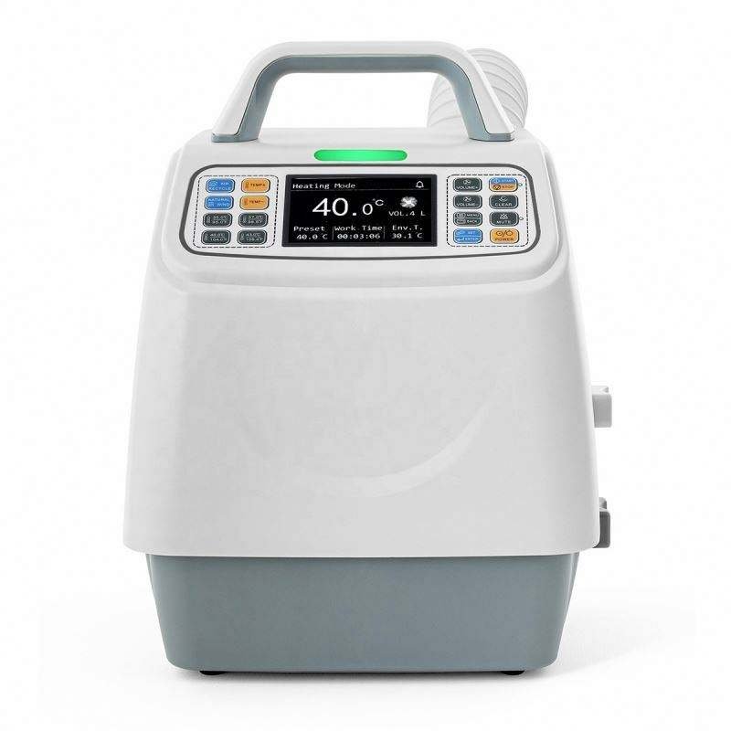 兽医用手术暖风毯自动暖风_